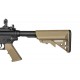 ASSAULT BUNDLE: Flex F-01 M4 Pack (X-ASR) HT, SAVE BIG with our Special Offers - get the M4 Flex F-01 Bundle Deal